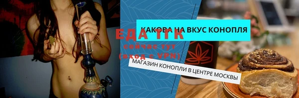 таблы Бородино