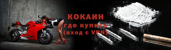 таблы Бородино