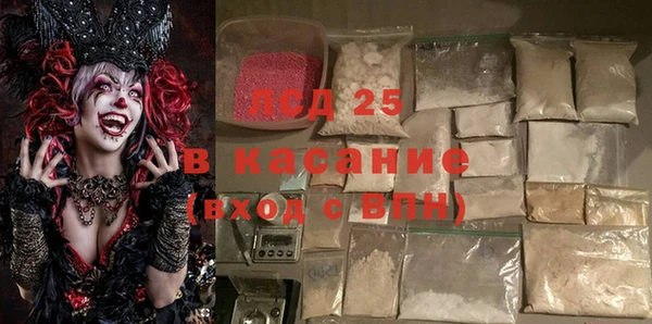 таблы Бородино