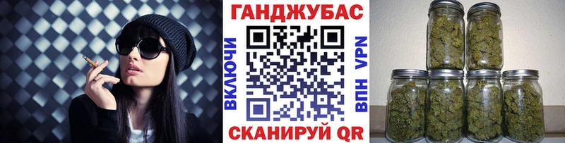 Бошки Шишки ГИДРОПОН  закладка  Бийск 